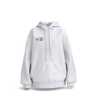 OVERSIZED UNISEX HOODIES