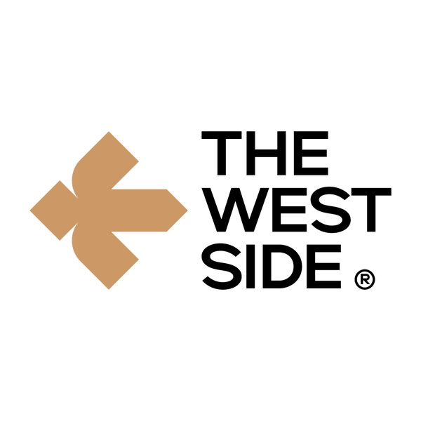  The West Side Powered by Inspire Advertisement L.L.C